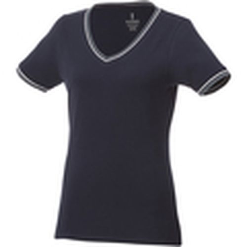 Elevate Camiseta Elbert para mujer - Elevate - Modalova