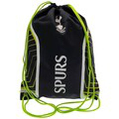 Bolsa de deporte SG22097 para mujer - Tottenham Hotspur Fc - Modalova