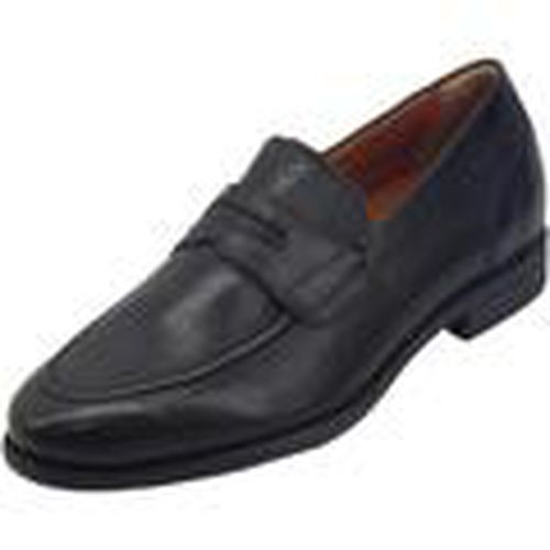 Mocasines E302781UE Levanto para hombre - NeroGiardini - Modalova