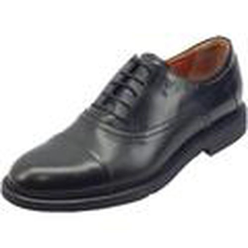 Zapatos Bajos E302773UE King para hombre - NeroGiardini - Modalova