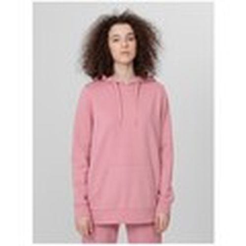 Chaqueta deporte BLD352 para mujer - 4F - Modalova
