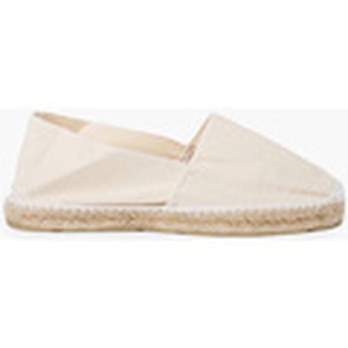 Zapatos Mujer Espadrilles Pour Parents Et Enfants para mujer - Pisamonas - Modalova