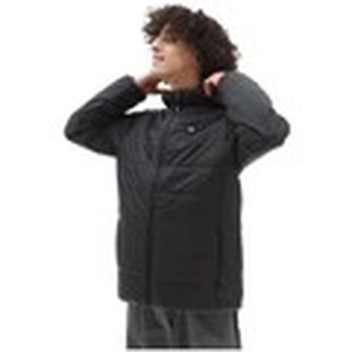 Cazadora MTE1 Puffer para hombre - Vans - Modalova
