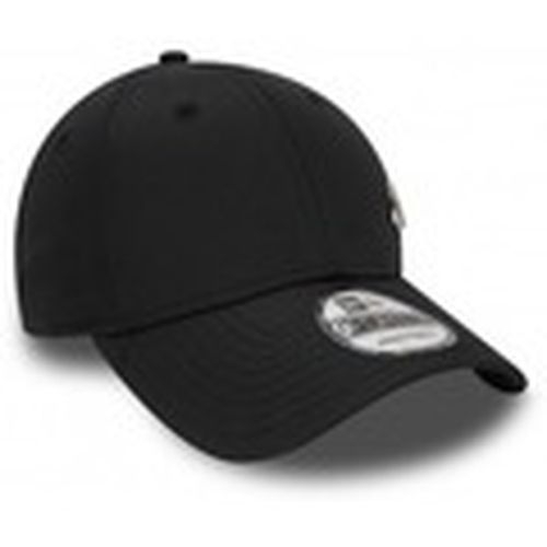 Gorra 9FORTY Basic Logo Mlb para hombre - New-Era - Modalova