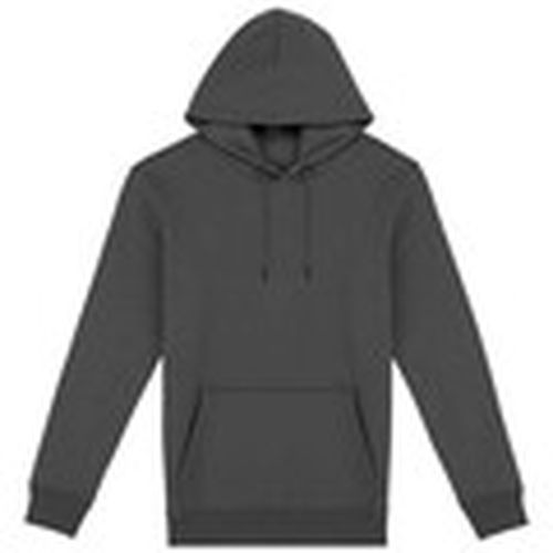 Jersey NS401 para mujer - Native Spirit - Modalova