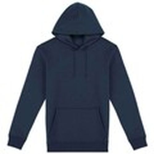 Jersey NS401 para hombre - Native Spirit - Modalova