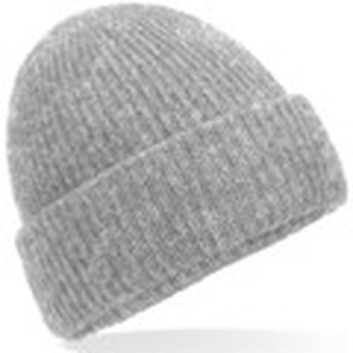 Beechfield Gorro Cosy para mujer - Beechfield - Modalova