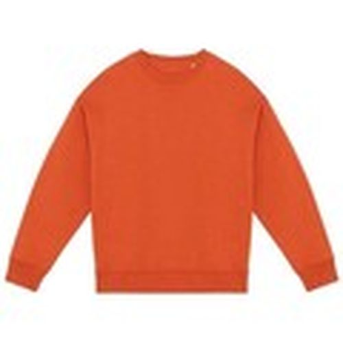 Jersey NS407 para mujer - Native Spirit - Modalova