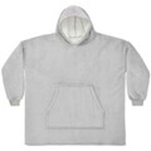 Brand Lab Jersey BH100 para mujer - Brand Lab - Modalova