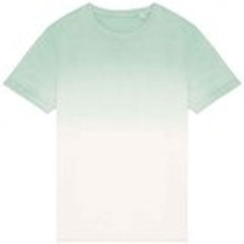 Camiseta NS345 para mujer - Native Spirit - Modalova