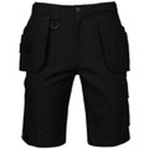 Projob Short UB1049 para hombre - Projob - Modalova