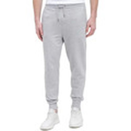 Pantalón chandal Classic sport para hombre - Calvin Klein Jeans - Modalova