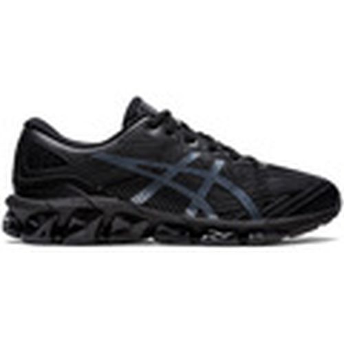 Deportivas Moda Gel Quantum 360 VII para hombre - Asics - Modalova