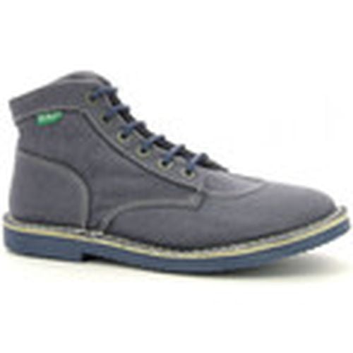 Botines Kicklegend para hombre - Kickers - Modalova