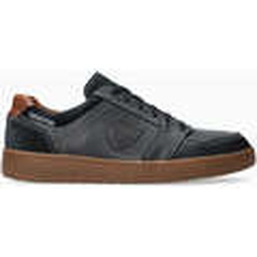 Deportivas Moda HUGH para hombre - Mephisto - Modalova