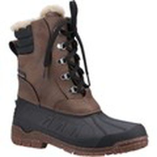 Cotswold Botas FS9640 para mujer - Cotswold - Modalova