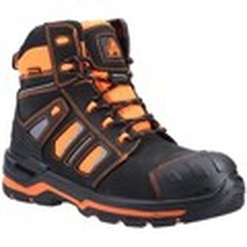 Botas Radiant para mujer - Amblers Safety - Modalova