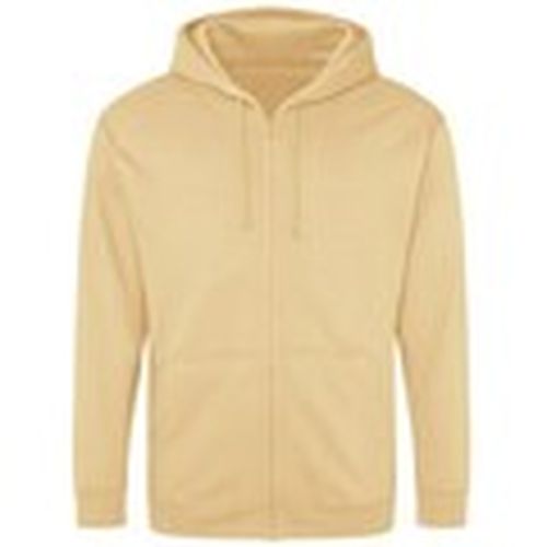 Awdis Jersey JH050 para hombre - Awdis - Modalova