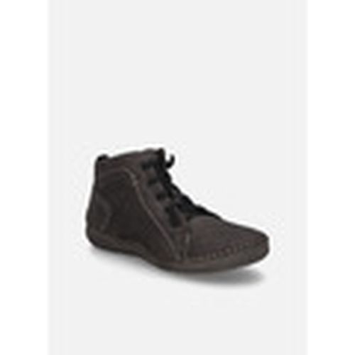 Botas Fergey 86 para mujer - Josef Seibel - Modalova
