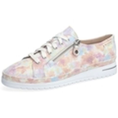 Mephisto Zapatillas JUNE para mujer - Mephisto - Modalova