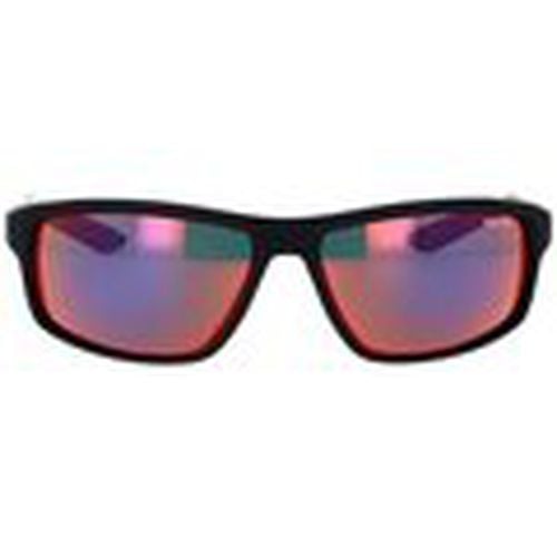 Gafas de sol Occhiali da Sole Rabid 22 E DV2152 010 para hombre - Nike - Modalova