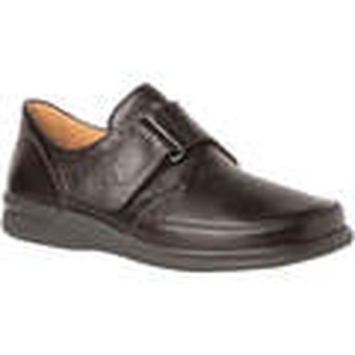 Ganter Zapatos Kurt para hombre - Ganter - Modalova