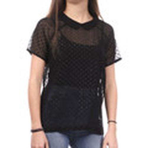 Teddy Smith Blusa - para mujer - Teddy Smith - Modalova