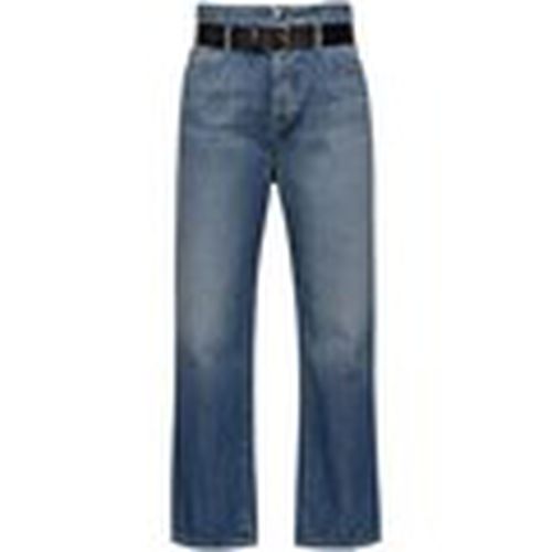 Pinko Jeans 100114-A0HG para mujer - Pinko - Modalova