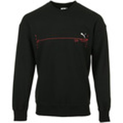 Jersey Michael Lau G Crewneck para hombre - Puma - Modalova