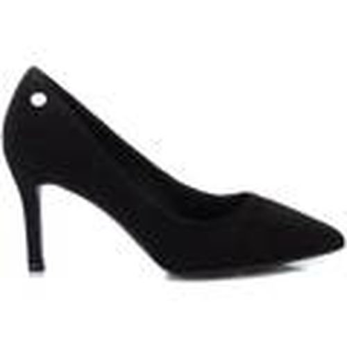 Zapatos Bajos 14105108 para mujer - Xti - Modalova