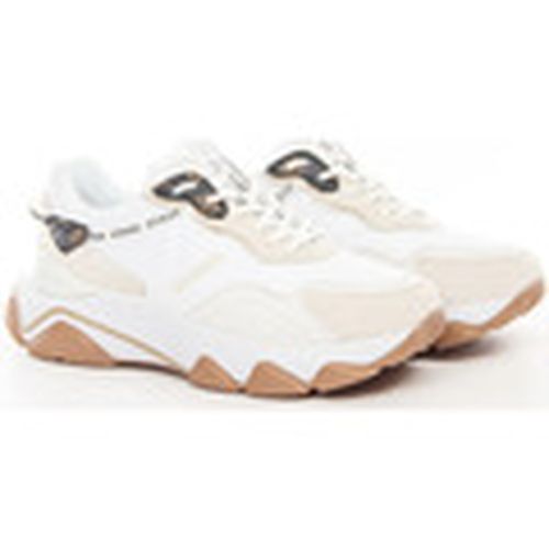 Zapatillas Classic sport classe para mujer - Guess - Modalova