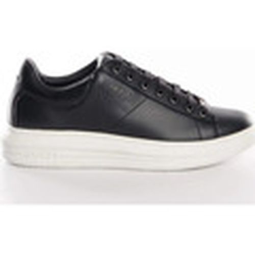 Zapatillas Full dark original para hombre - Guess - Modalova