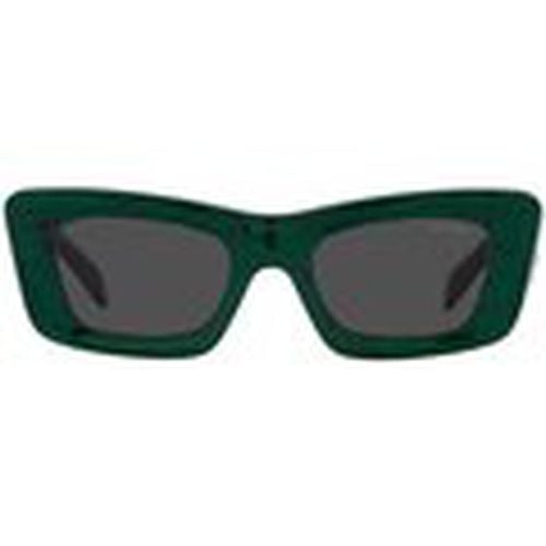 Gafas de sol Occhiali da Sole PR13ZS 16D5S0 para hombre - Prada - Modalova