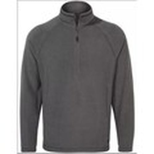 Jersey CG1702 para hombre - Craghoppers - Modalova