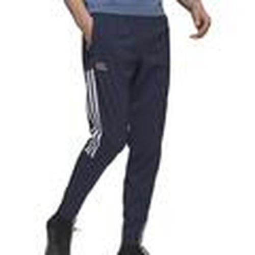 Pantalón chandal - para hombre - adidas - Modalova
