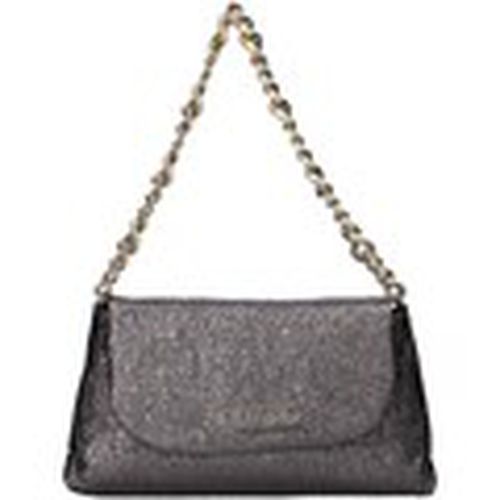 Bolso VBS6V101M para mujer - Valentino Bags - Modalova