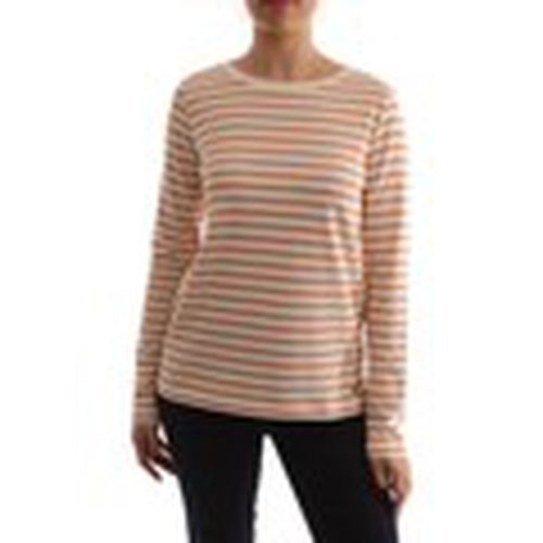 Camiseta manga larga FRETTY para mujer - Max Mara - Modalova