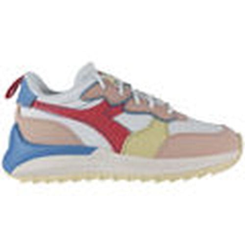 Deportivas Moda Jolly canvas wn 501.178305 01 para mujer - Diadora - Modalova