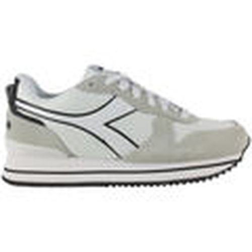 Deportivas Moda Olympia platform wn 101.176996 01 para mujer - Diadora - Modalova