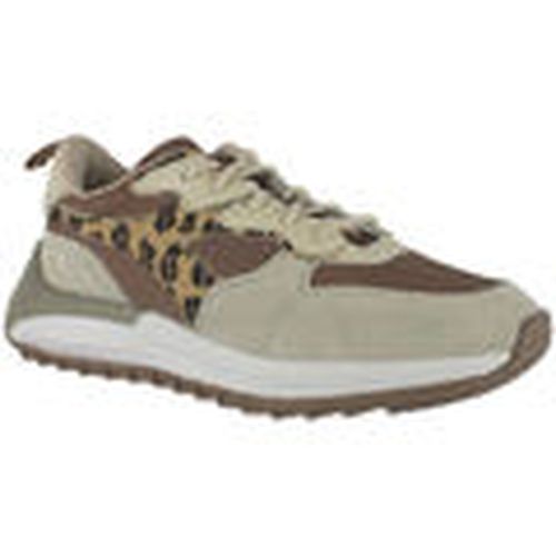 Deportivas Moda Jolly animalier 501.178617 01 para mujer - Diadora - Modalova