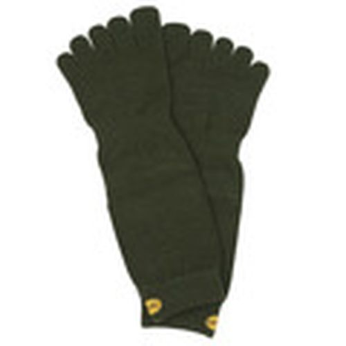 Calcetines WOOL BLEND CREW para mujer - Vibram Fivefingers - Modalova