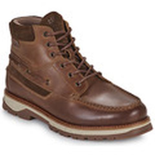 TBS Botines MAGELAN para hombre - TBS - Modalova