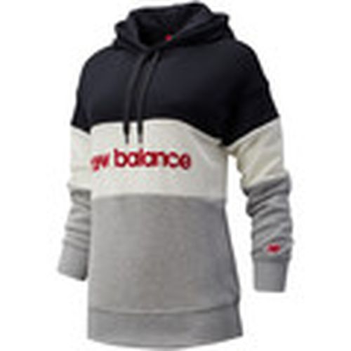 New Balance Jersey - para hombre - New Balance - Modalova