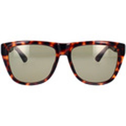 Gafas de sol Occhiali da Sole GG1345S 003 para hombre - Gucci - Modalova