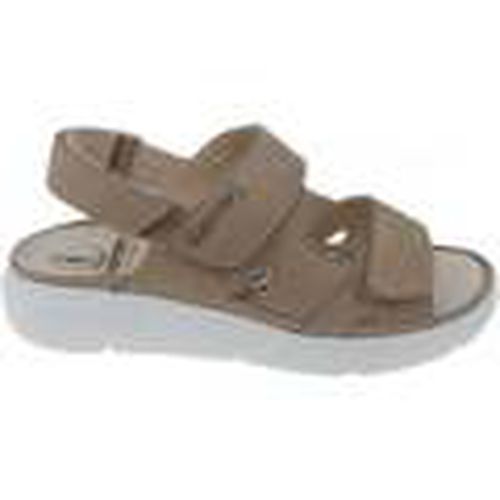 Ganter Sandalias Halina para mujer - Ganter - Modalova