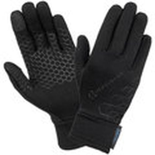 Guantes BZ4944 para mujer - Coldstream - Modalova