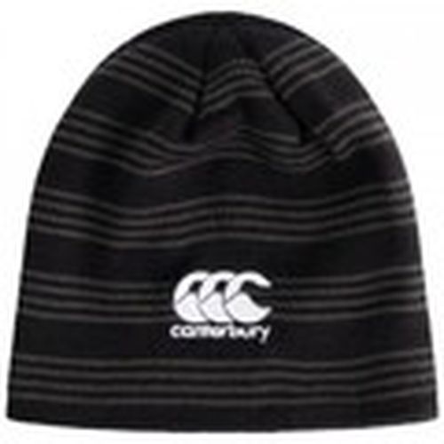 Sombrero CS1557 para mujer - Canterbury - Modalova