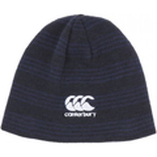 Sombrero CS1557 para hombre - Canterbury - Modalova
