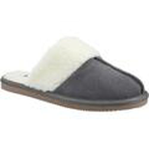 Pantuflas Arianna para mujer - Hush puppies - Modalova