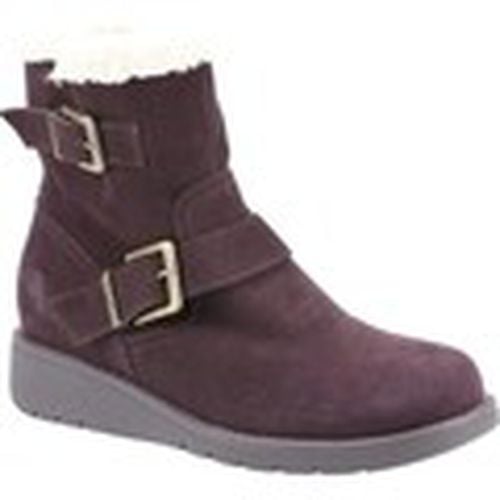 Botas FS9672 para mujer - Hush puppies - Modalova